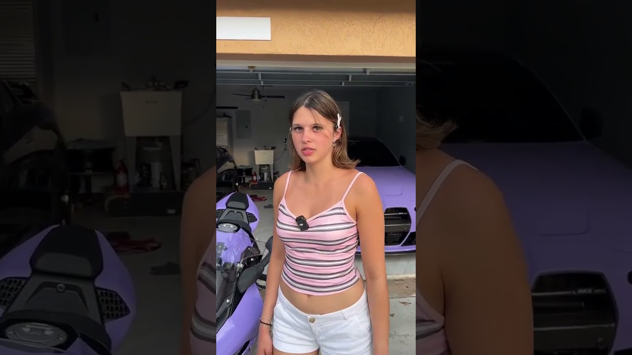 Что?! M3 лучше!🤦&zwj;♂️ #bmwmmotorsport #automobile #cartok #viral