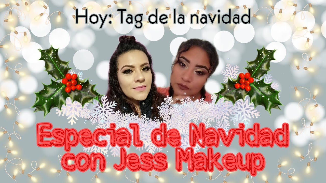 #NAVIDAD