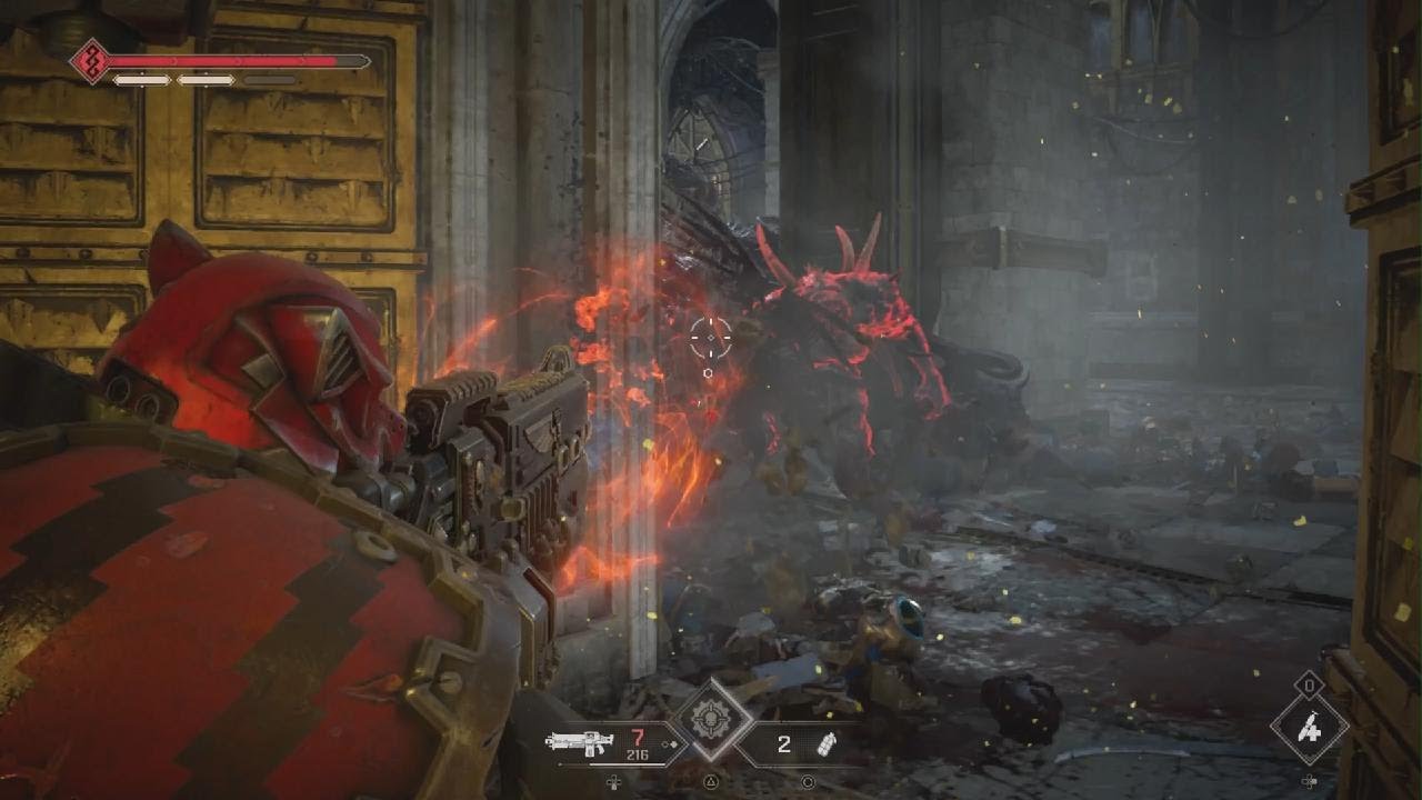 True Solo Absolute series part 1 : *UPDATE 12 MISSION DISRUPTION* (no bots) (failed attempt) 