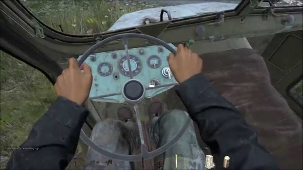 DayZ_SA_(сборная солянка)