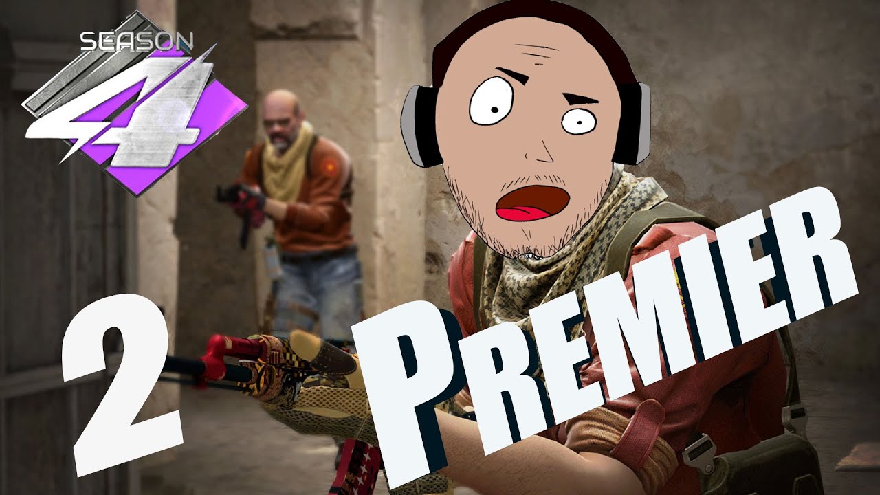 Další rusáci ? | Daily Premier | Den  2