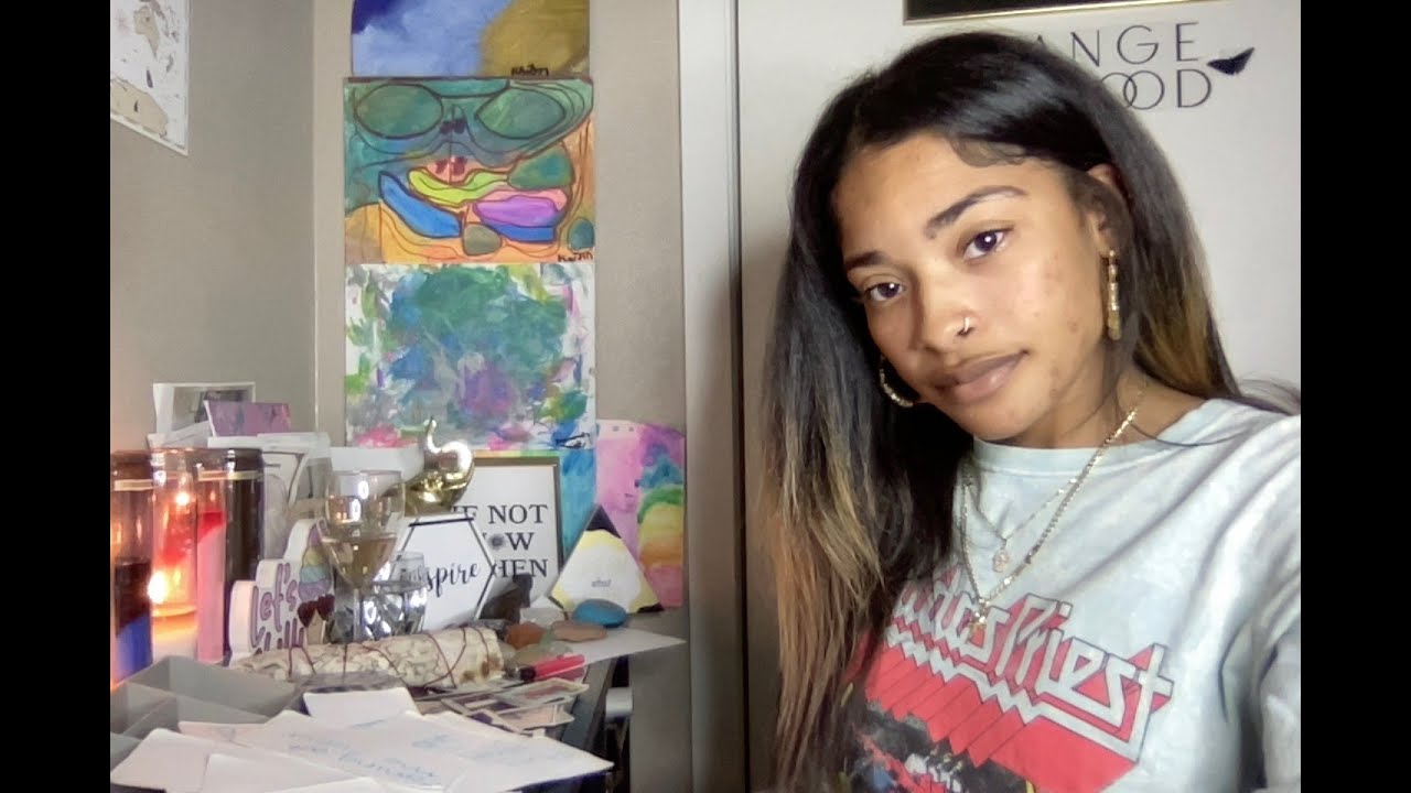 AQUARIUS ♒️MAY 2022🔮SUM1 DIDNT KNO THEY WERE GETTIN IMPLICATED IN CRIMES 🤯 (GANG STALKING HOMES)