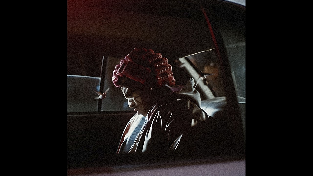 [FREE FOR PROFIT] ASAP ROCKY X TRAP TYPE BEAT - PARKER | Free For Profit Trap Beats