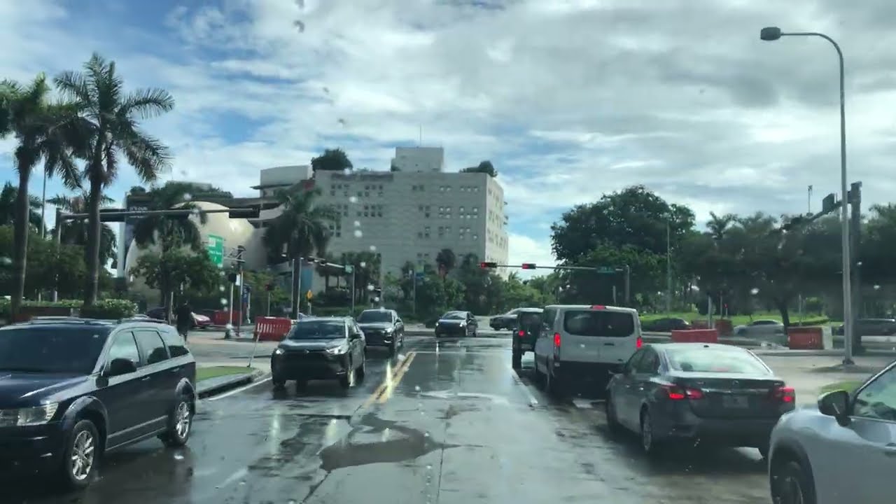 The Grayson Hotel Miami Shuttle Transportation To Port Miami Royal Caribbean Freedom Of The Seas