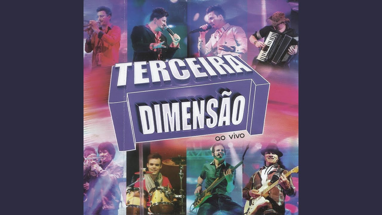 Alambique (Ao Vivo)