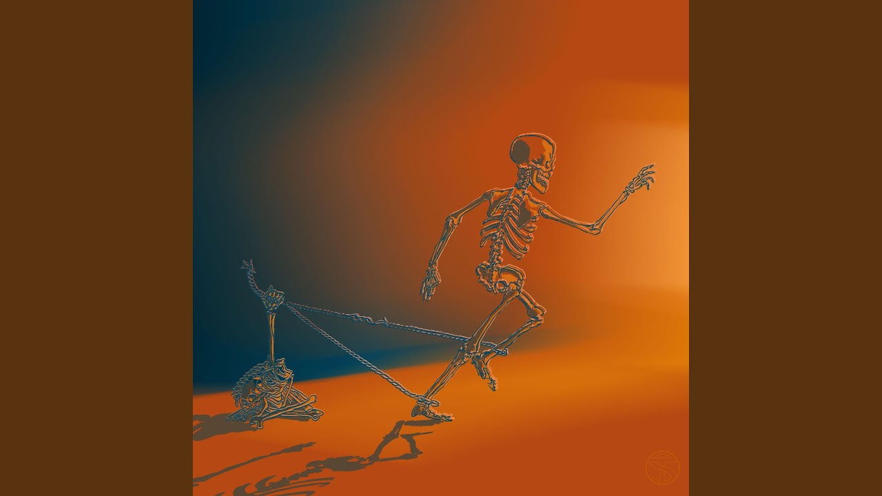 Deadweight