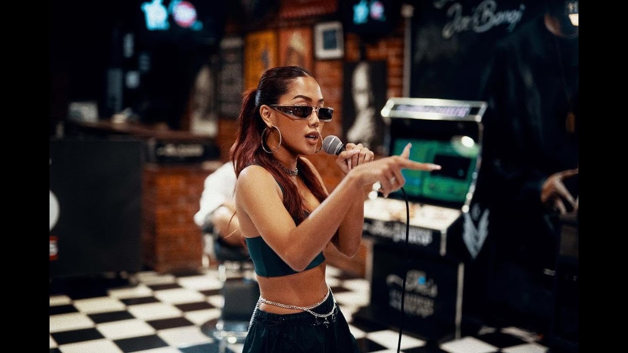 DOLLA's Sabronzo Rap Compilation (2020 - 2023 Look At This)
