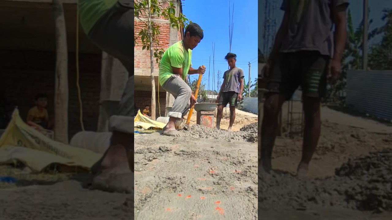 350 Ki Dehadi 💸 #shortsfeed #shorts #shortsvideo #shortsviral