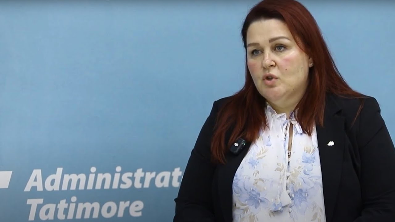 Deklarimi i të ardhurave personale/ Tatimet: Kush merr 1,2 milionë në vit duhet të plotësojë DIVA-n