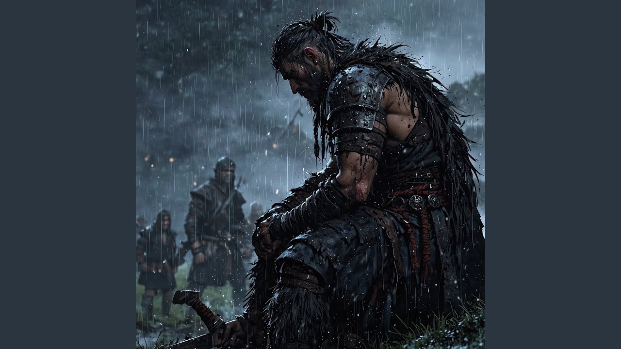 The Vikings