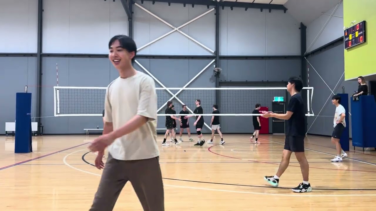 Set 2