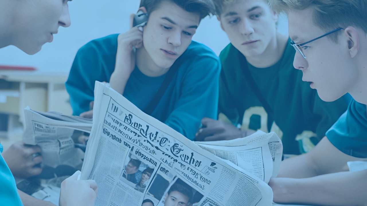 Qu'est-ce que vous a apporté le Scoutisme ?