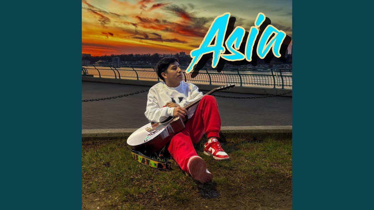 Asia