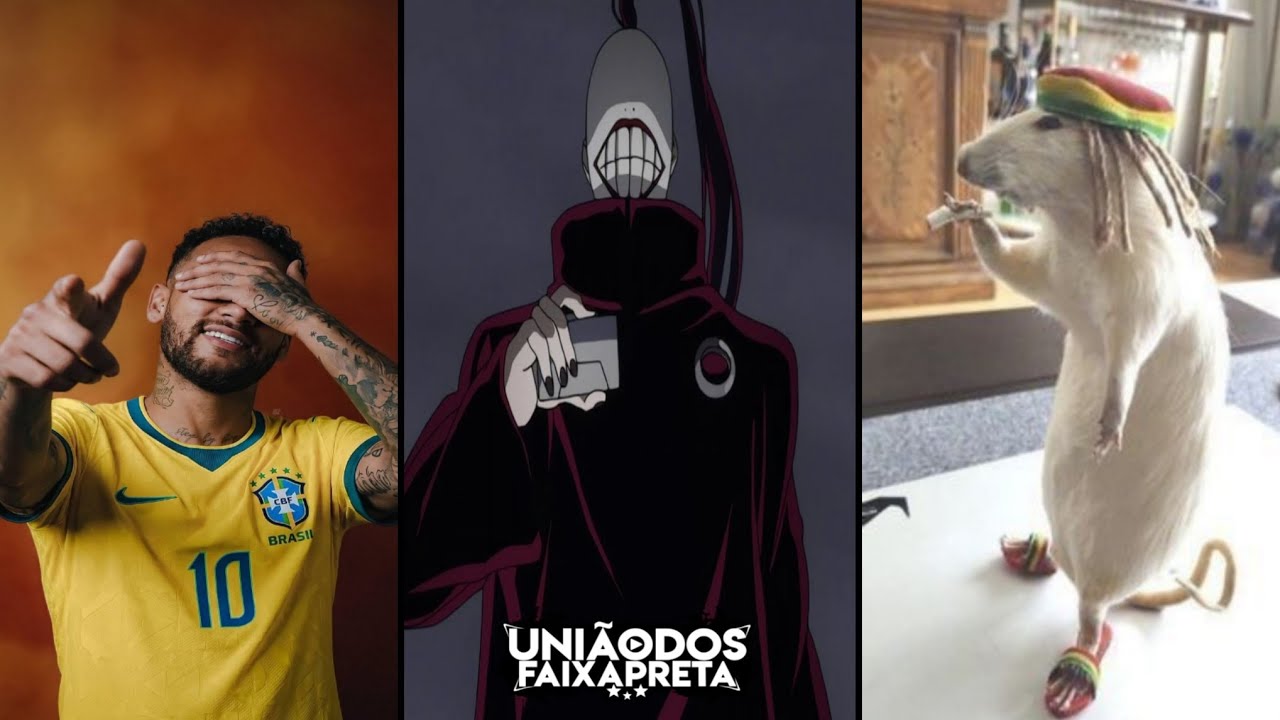 SEQUÊNCIA DOS MELHORES FUNKS LIGHT VS CURTE TEU BAILE NOVINHA [ SEM PALAVRÃO ] 2026