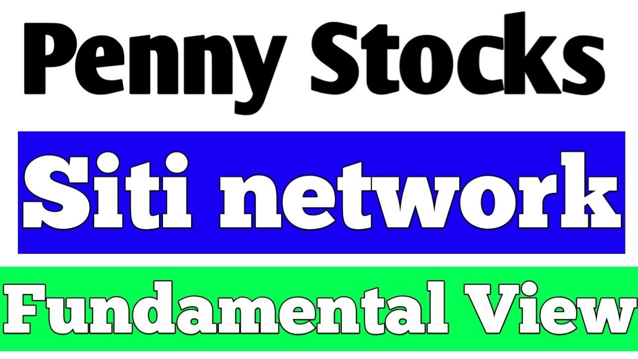 siti networks share news siti network share siti networks share latest news siti network share news