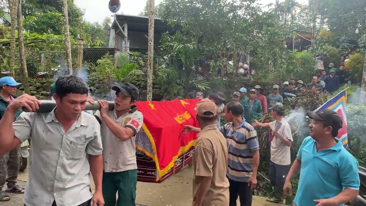 ngày 29 tháng 12, 2025
