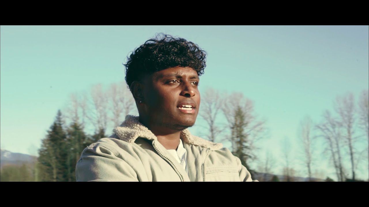 6thman - Wait for Me (Official Music Video)