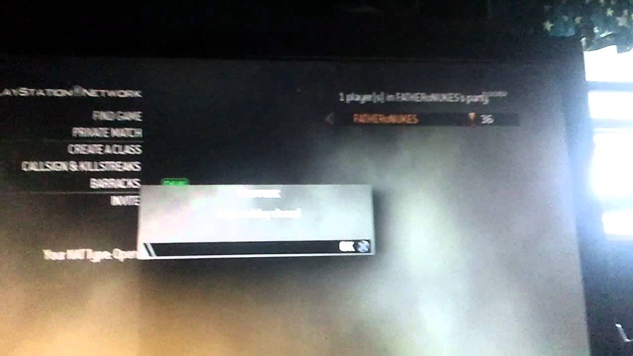 FanboyNation-FaZe PS3? Wtf? Must watch!