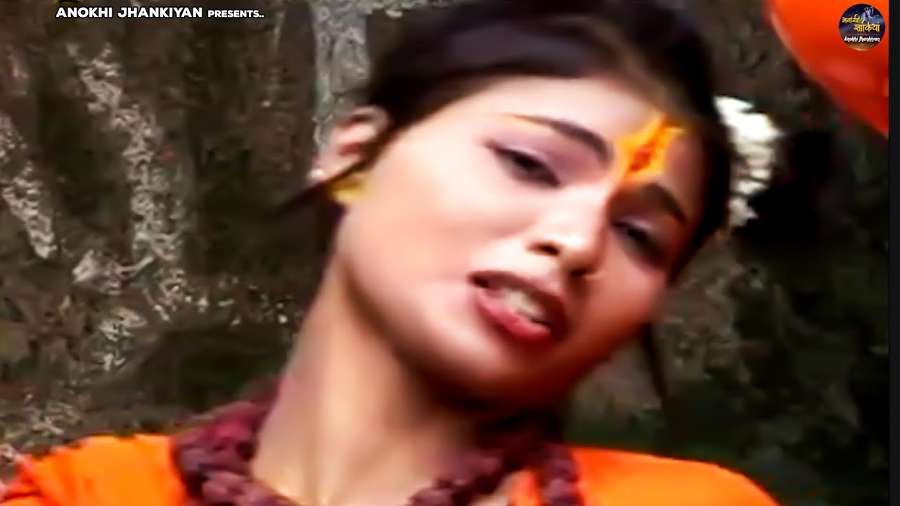चेतावनी तमूरा भजन \ ये जीवन है सपनो रे समझ के चलियो | Chetawani Bhajan Bundeli | Munna Saini
