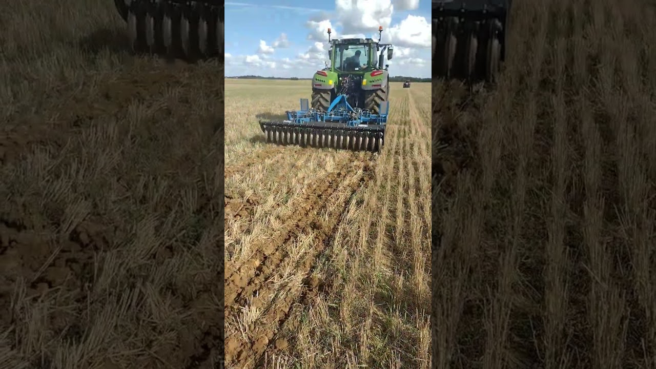 d&eacute;monstration de fissurateurs