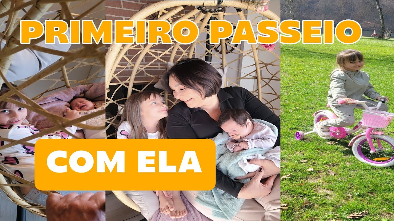 HOJE EU SEI QUE NUNCA FUI NADA DAQUILO QUE TENTAVAM ME CONVENCER. EU ERA INGÊNUA E SE APROVEITAVAM.