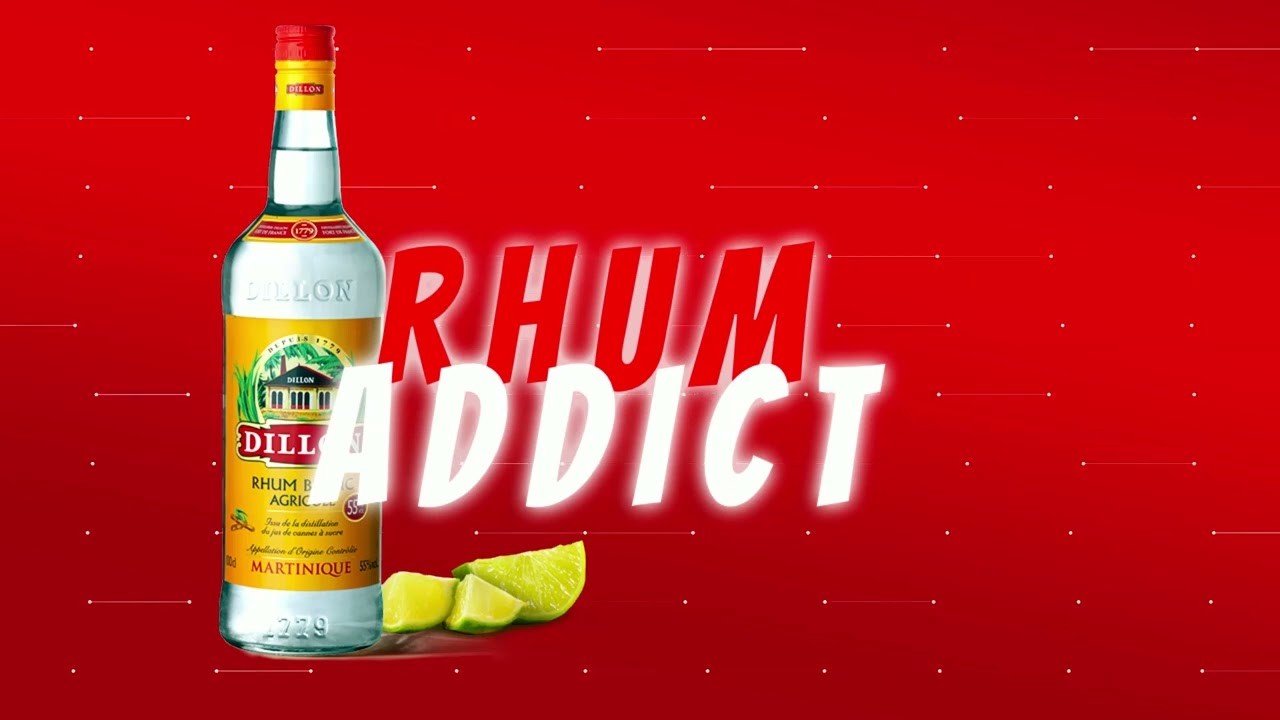 Bouyon Riddim 2024 