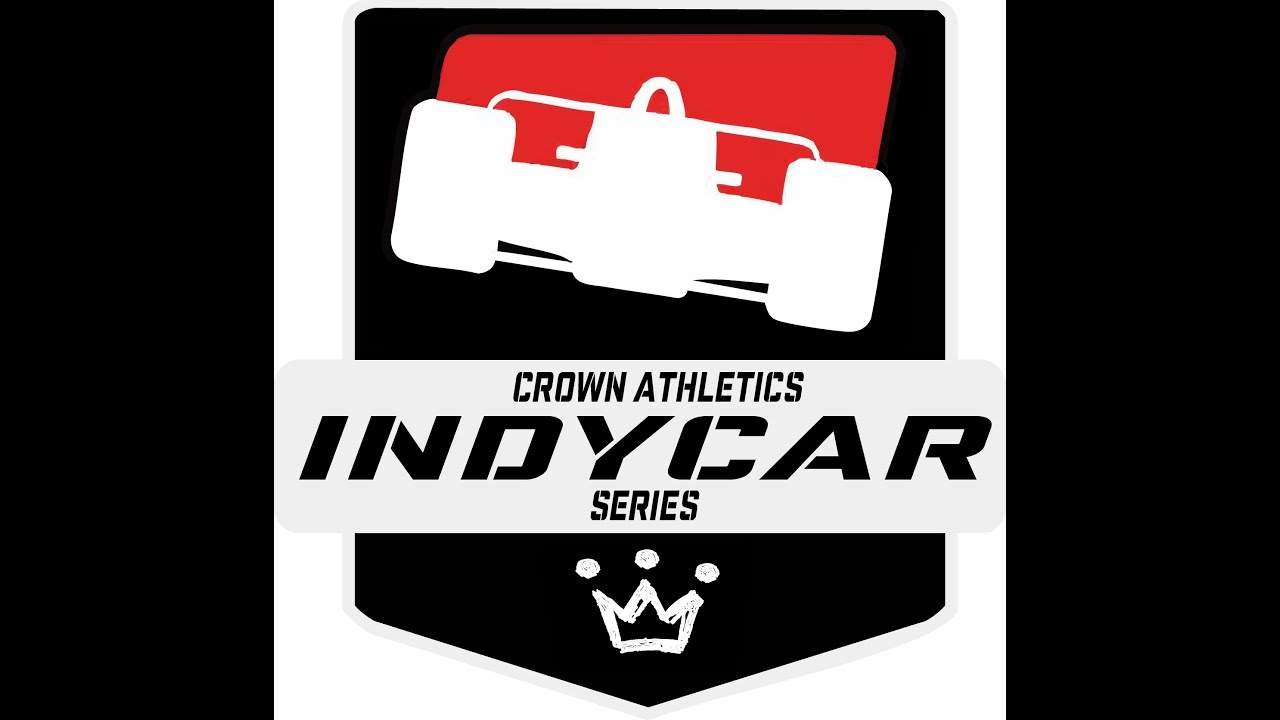 C-A-R-T Season 3 Race # 12 @ Iowa