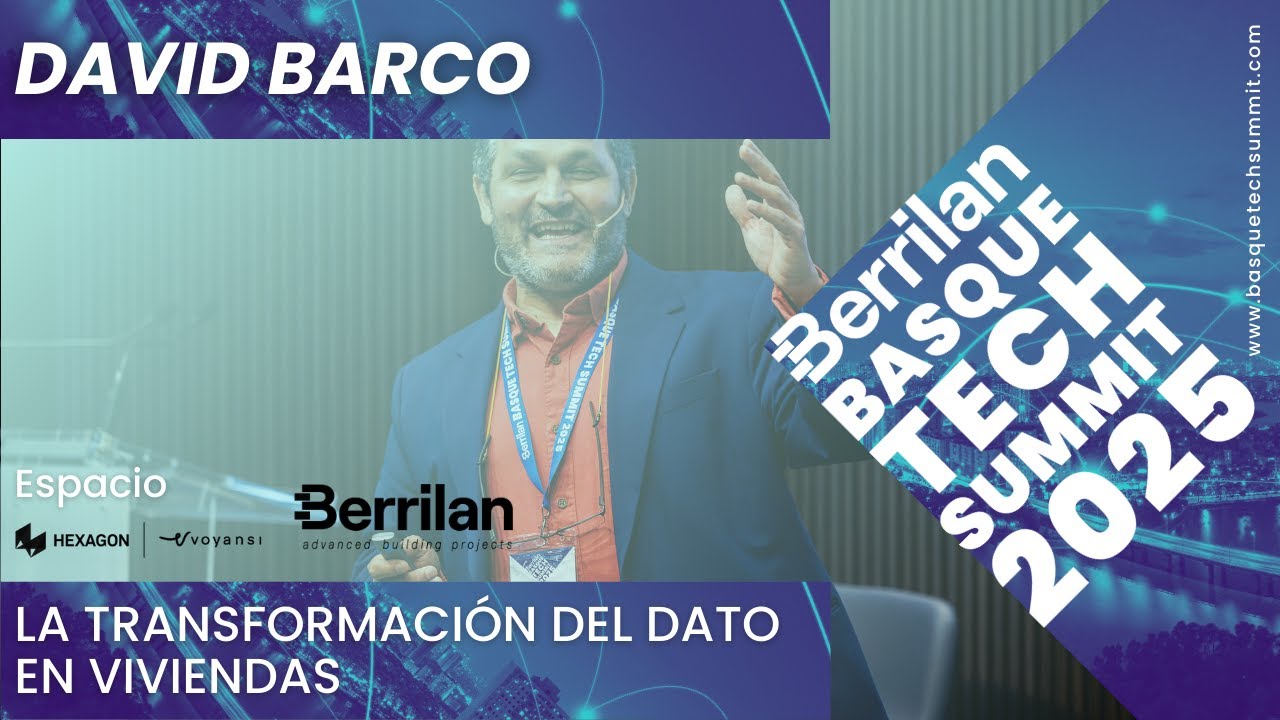BBTS25 00 Apertura 03 David Barco