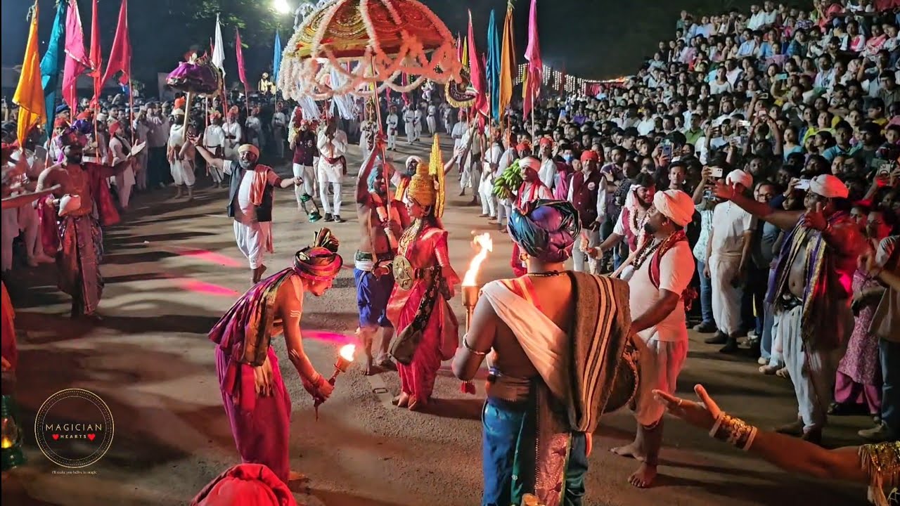 Winners 2026? Swar Sai Shigmoutsav Mandal, Mapusa