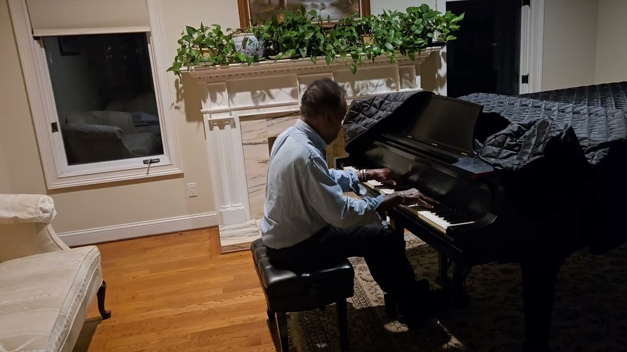 Chopin Ballade no  1