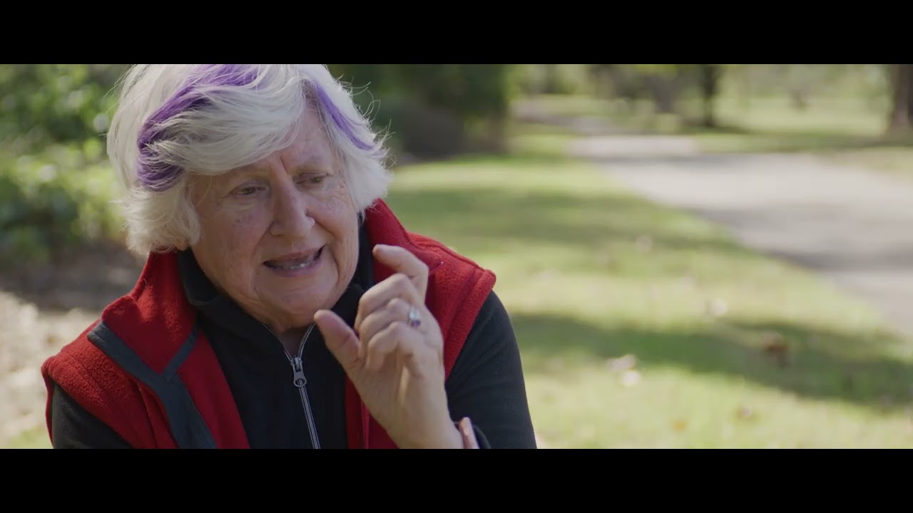 Walk with a Doc - AARP North Carolina