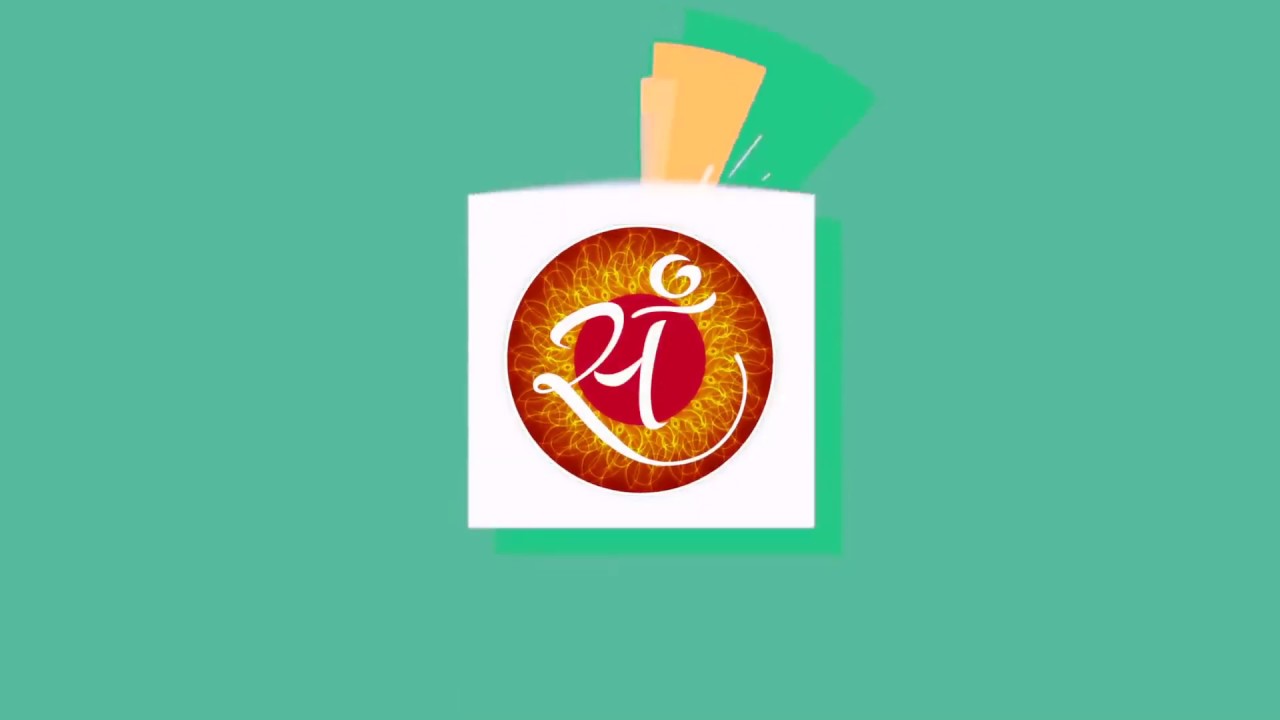 Upcoming and Ongoing events under Ministry of Culture, Government of India in New Delhi