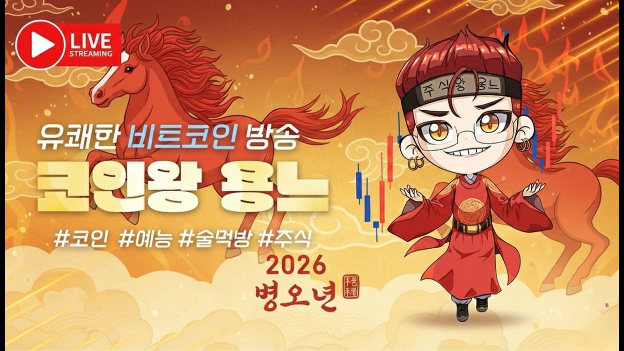 3-20 BTC LIVE)용느개털시즌★현실 쥐새끼매매법 불편할수있습니다.  40,000usdt대회중! [45%payback].