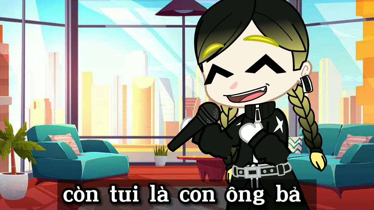 ° Nhạc quốc tế ° gacha clubVN || Tokyo revenges || haitani x takemichi || ꧁Jonh Kigiama꧂
