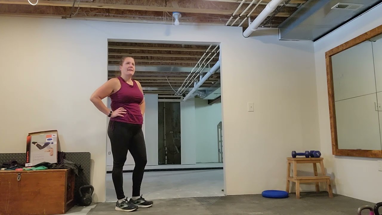 I Have a Plan!!! - Sylvia's February Challenge