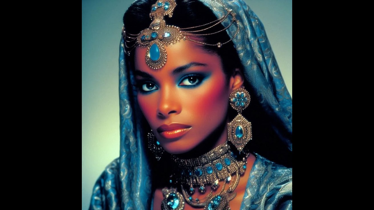 Brown/Darkskin Exoticals: Men SELL their SOUL to and for the PRETTY GIRL PT2