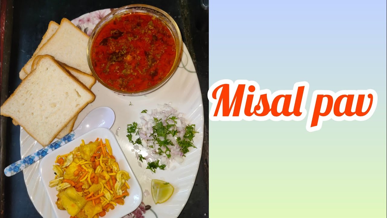 Misal Paao .