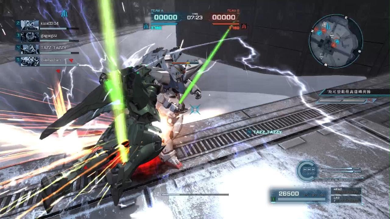 [GBO2]2025/11/19 F91
