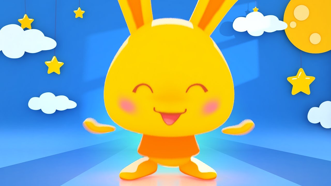 Les bras du petit avion - Danse et chanson pour b&eacute;b&eacute;s - TITOUNIS