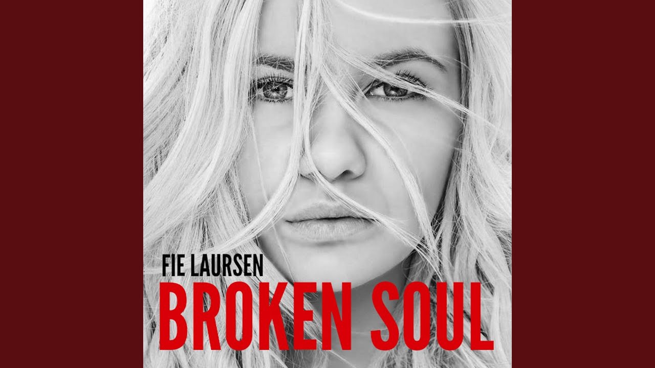 Broken Soul