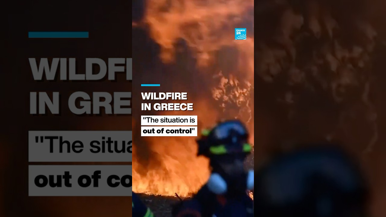 🧑&zwj;🚒