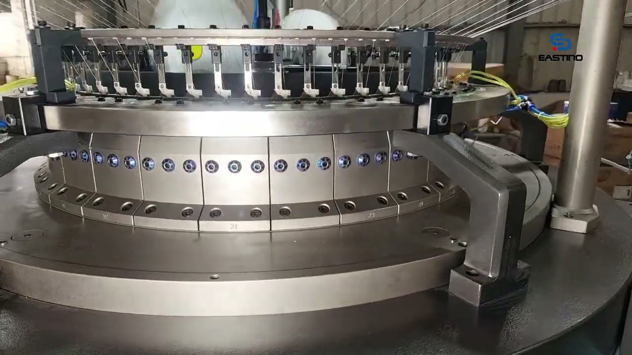 Single Jersey Terry Plush Machine Knit Velour Fabroc