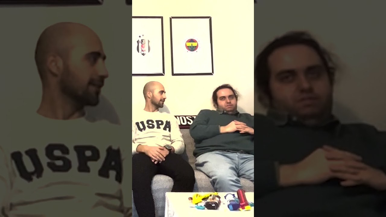 HAVADAN BİŞİ Mİ ATIYOLAR ??? -YAĞMUR?????? #futbol #tepki #ma&ccedil;tepki #futboltepki