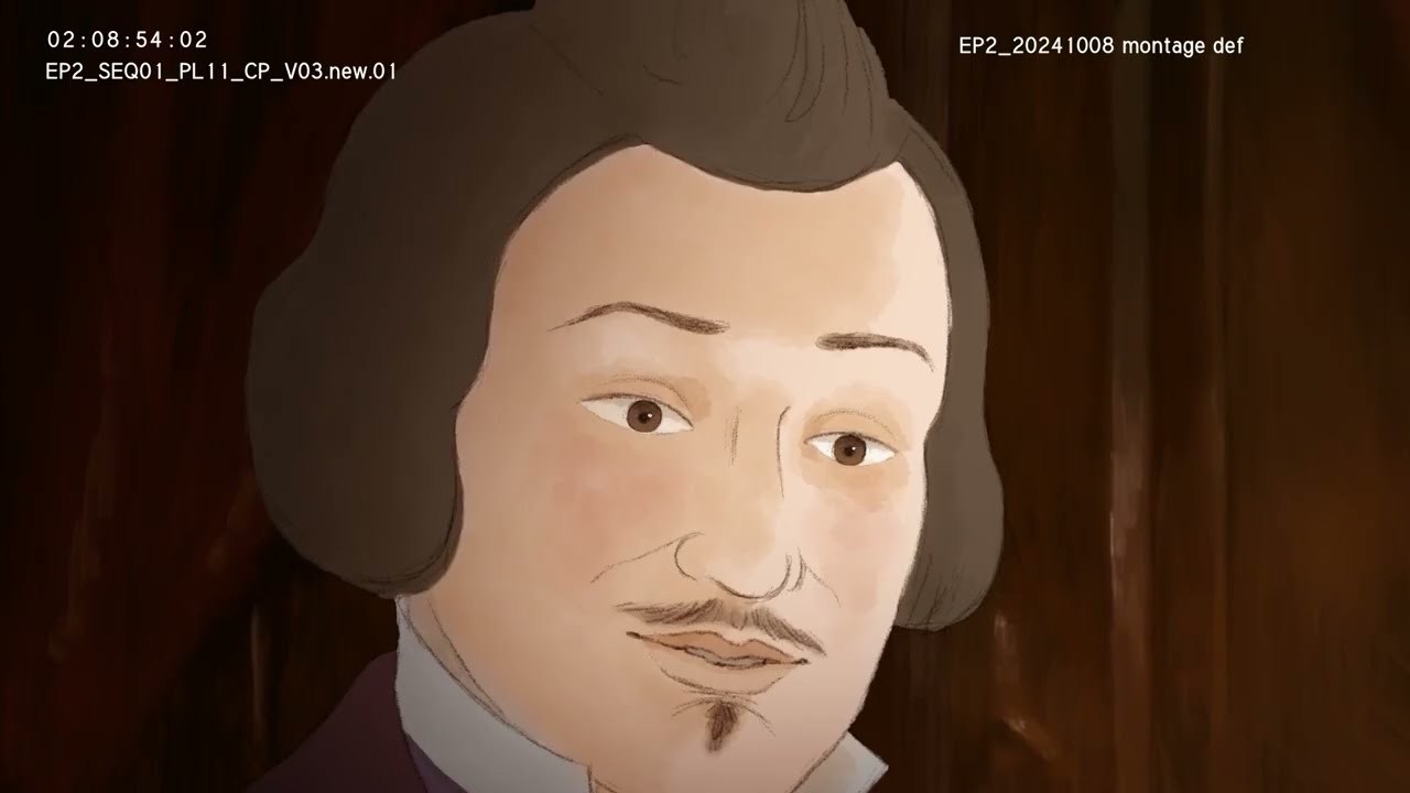 Étude de cas : 