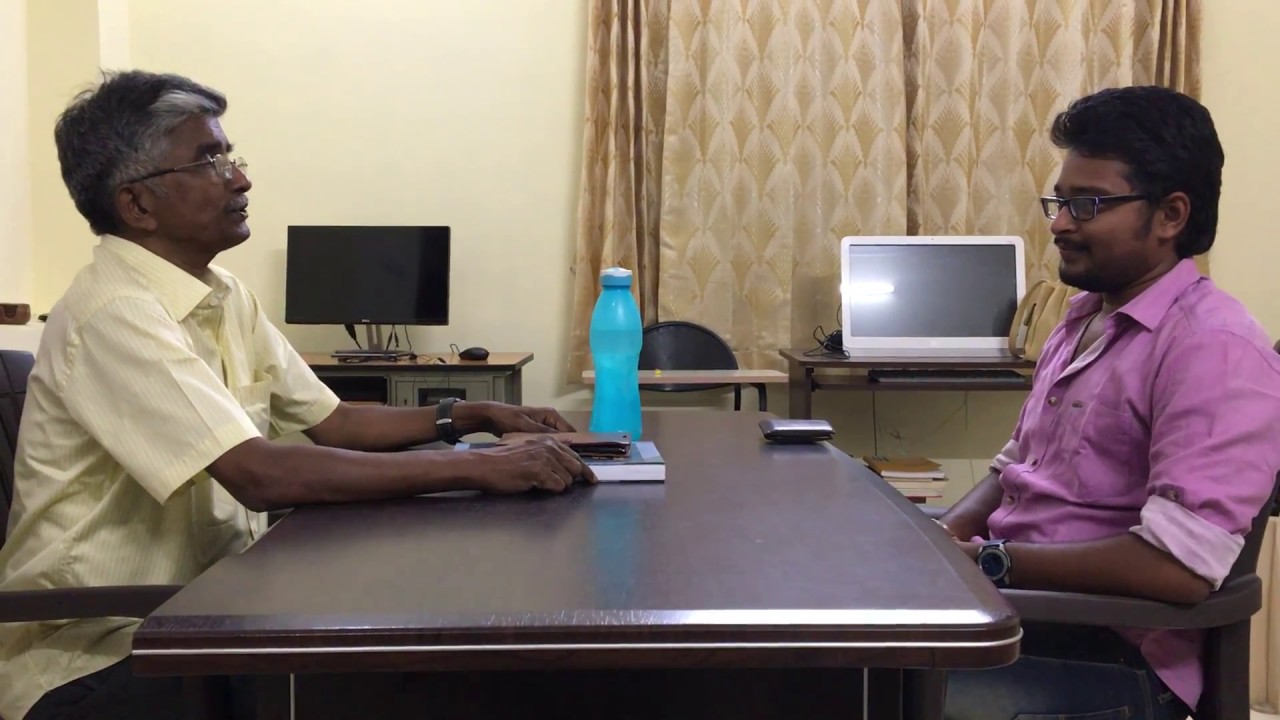 IELTS Training in Coimbatore