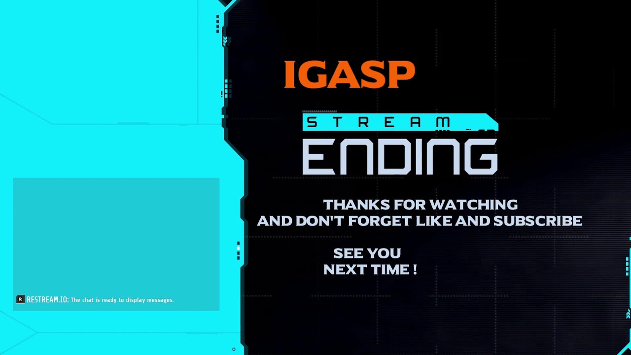 💥iGasp #Cabal Online Mercury EU【Blader】 💪🎵