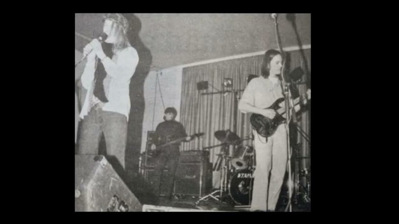 Garden  -94