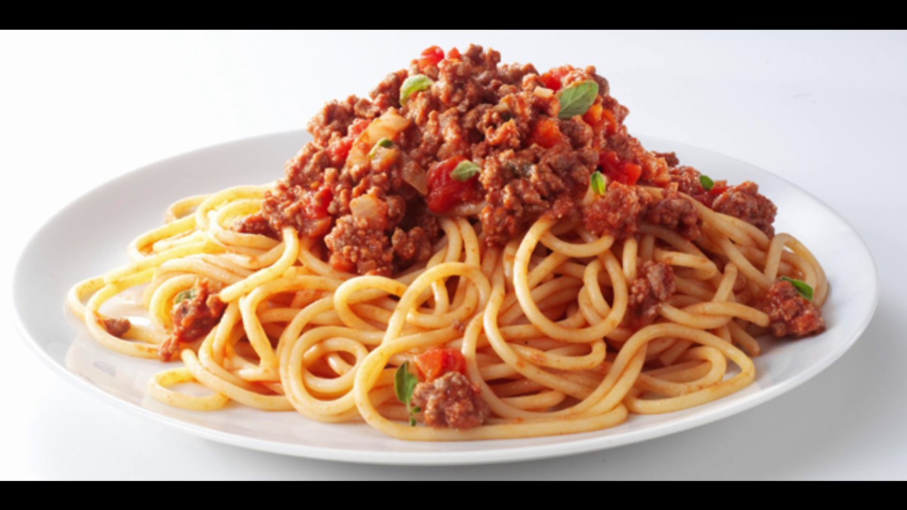 Lose Yourself by Eminem but every word is mom's spaghetti