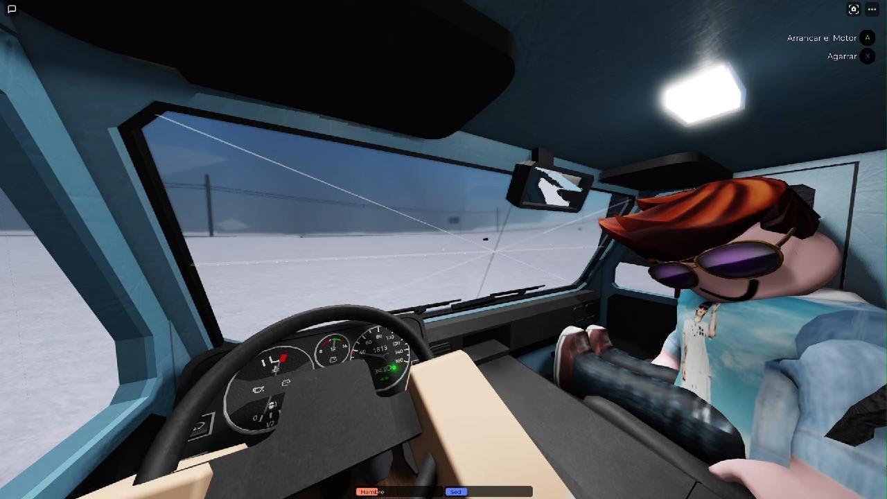 Roblox_20250731182031