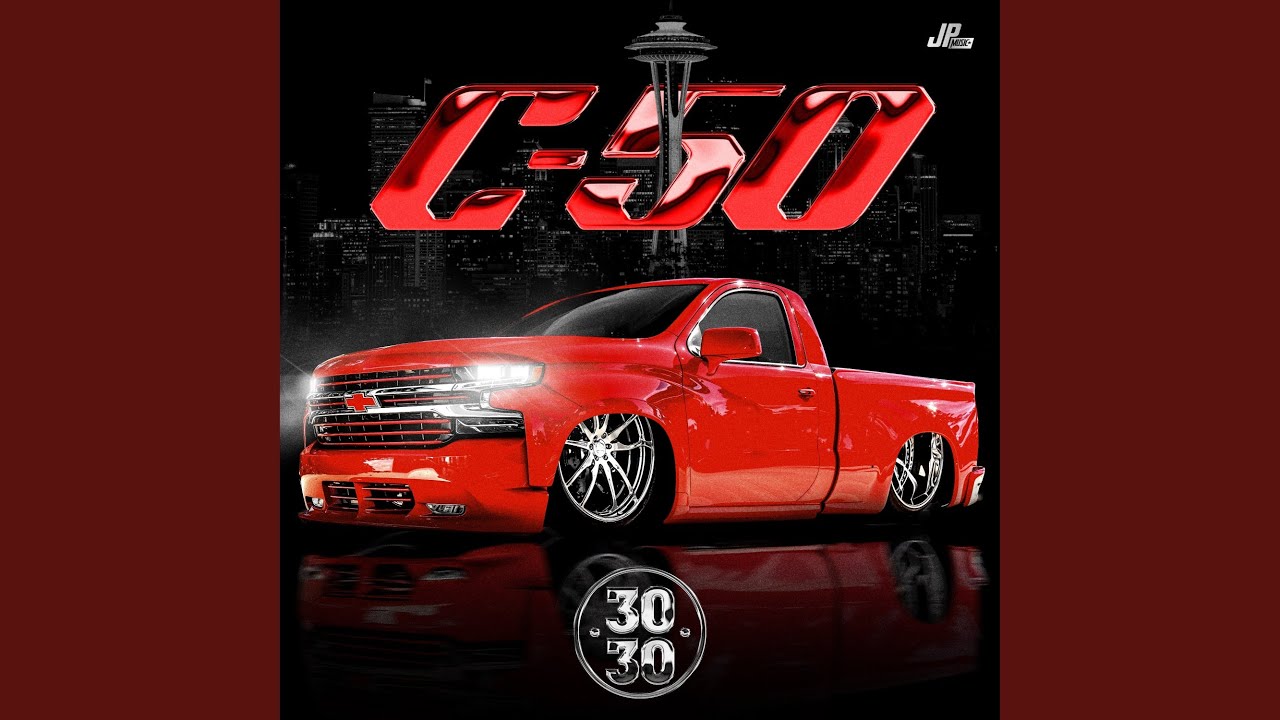C - 50